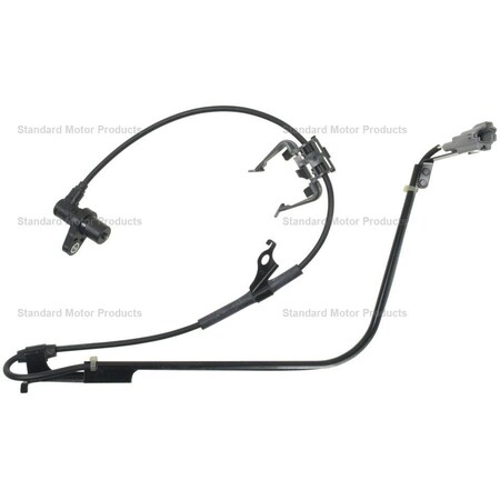 Standard Ignition Abs Speed Sensor, ALS718 ALS718